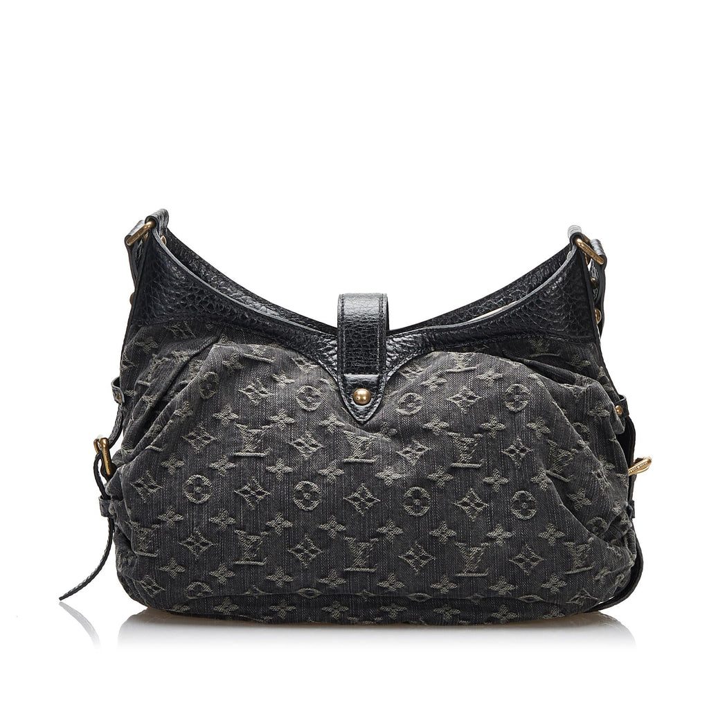 LO-LV bags 9596