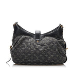 LO-LV bags 9596