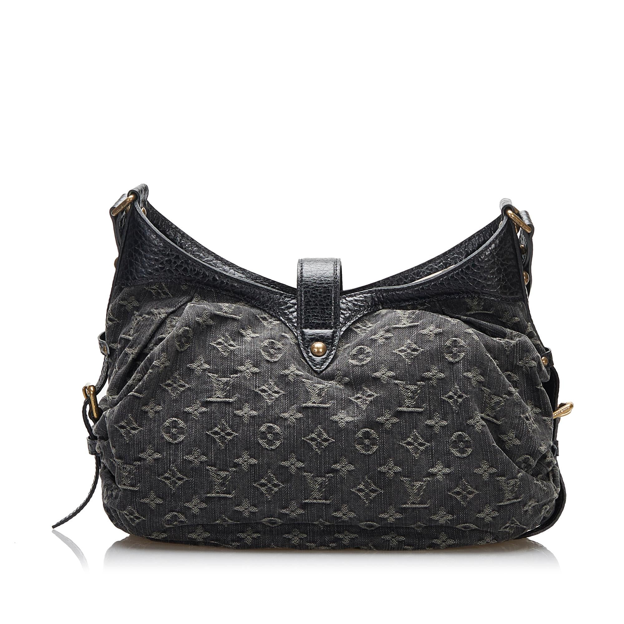 LO-LV bags 9596