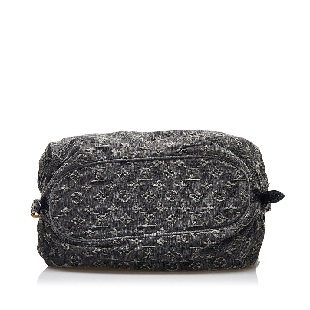 LO-LV bags 9596