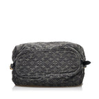 LO-LV bags 9596