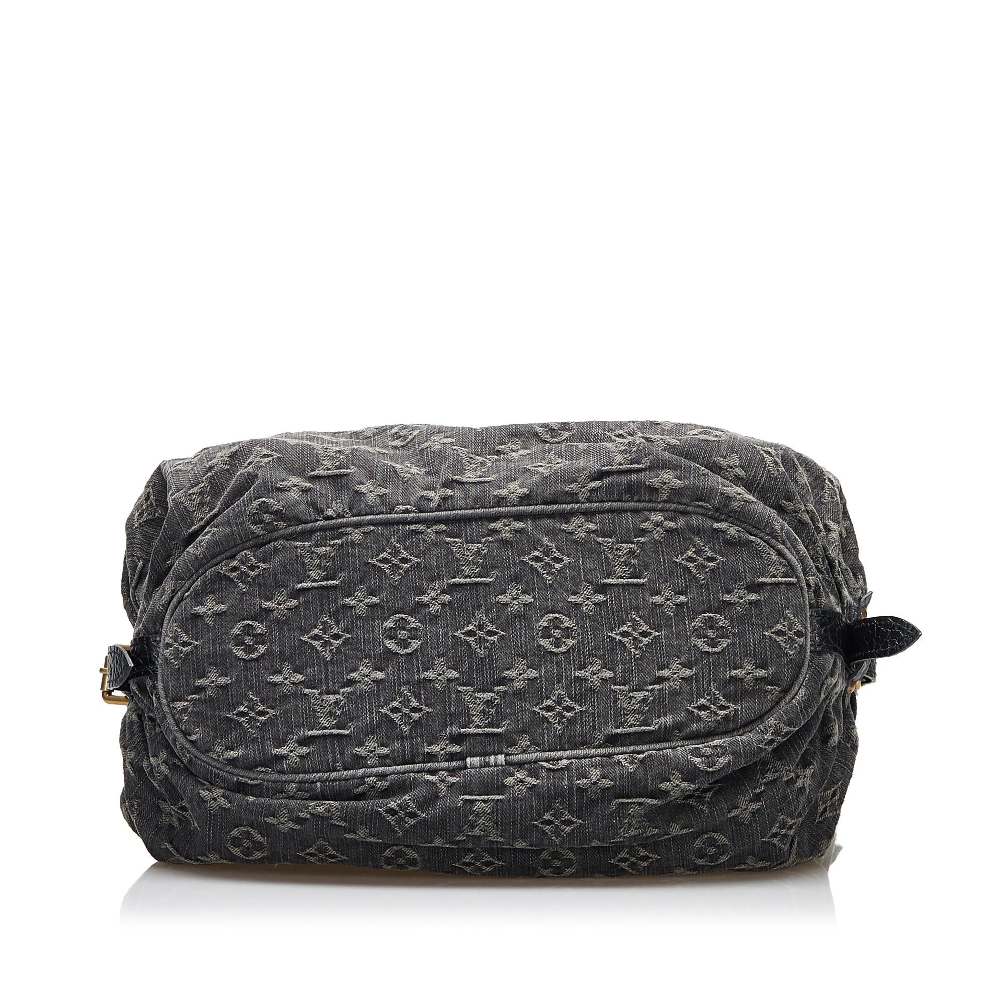 LO-LV bags 9596