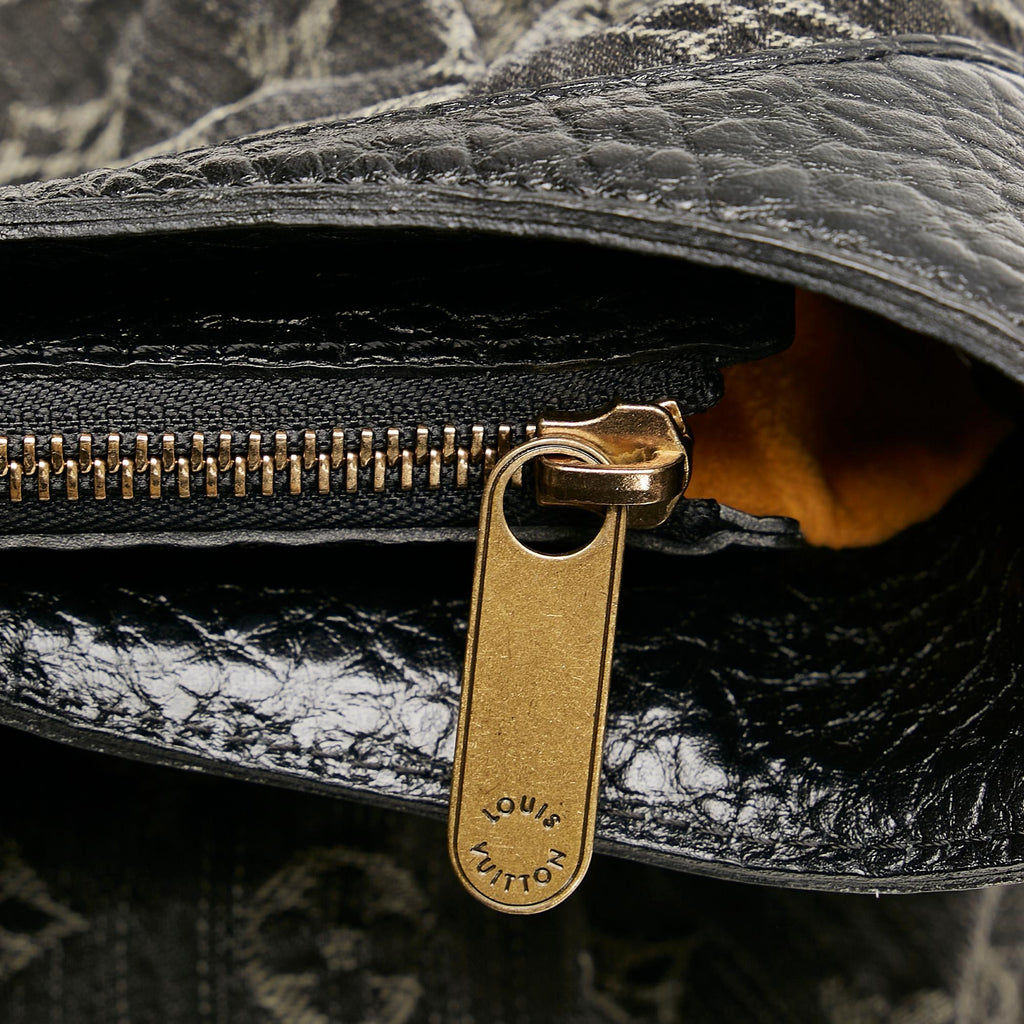 LO-LV bags 9596