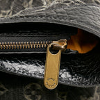 LO-LV bags 9596