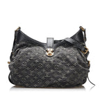 LO-LV bags 9596
