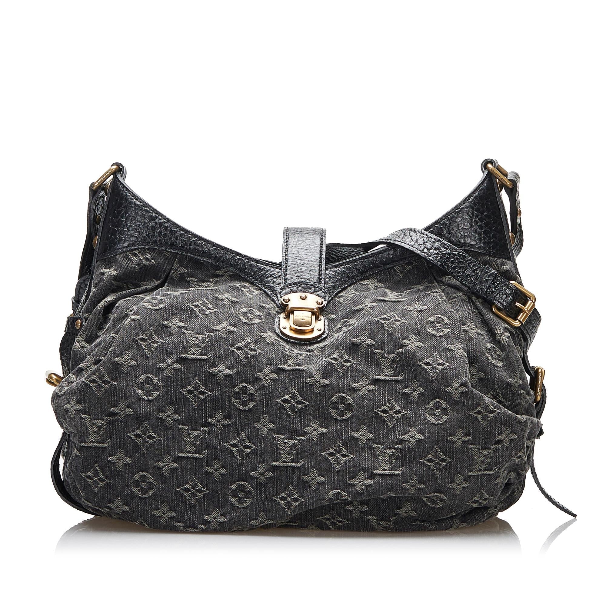 LO-LV bags 9596