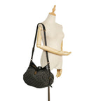 LO-LV bags 9596