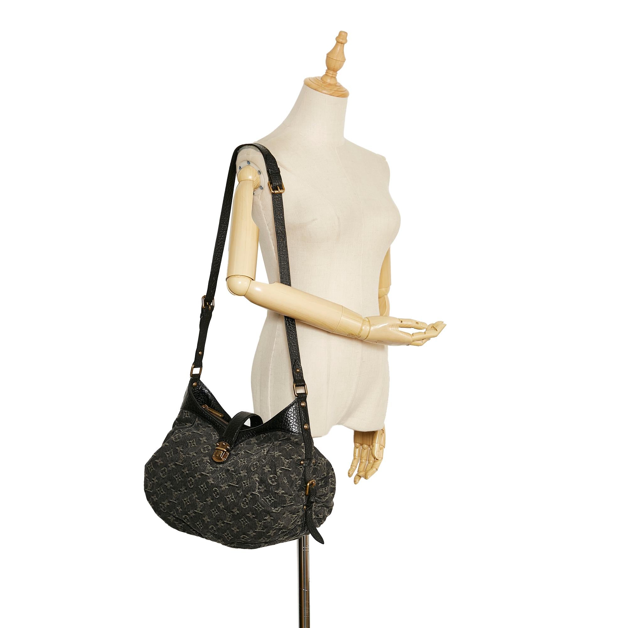 LO-LV bags 9596