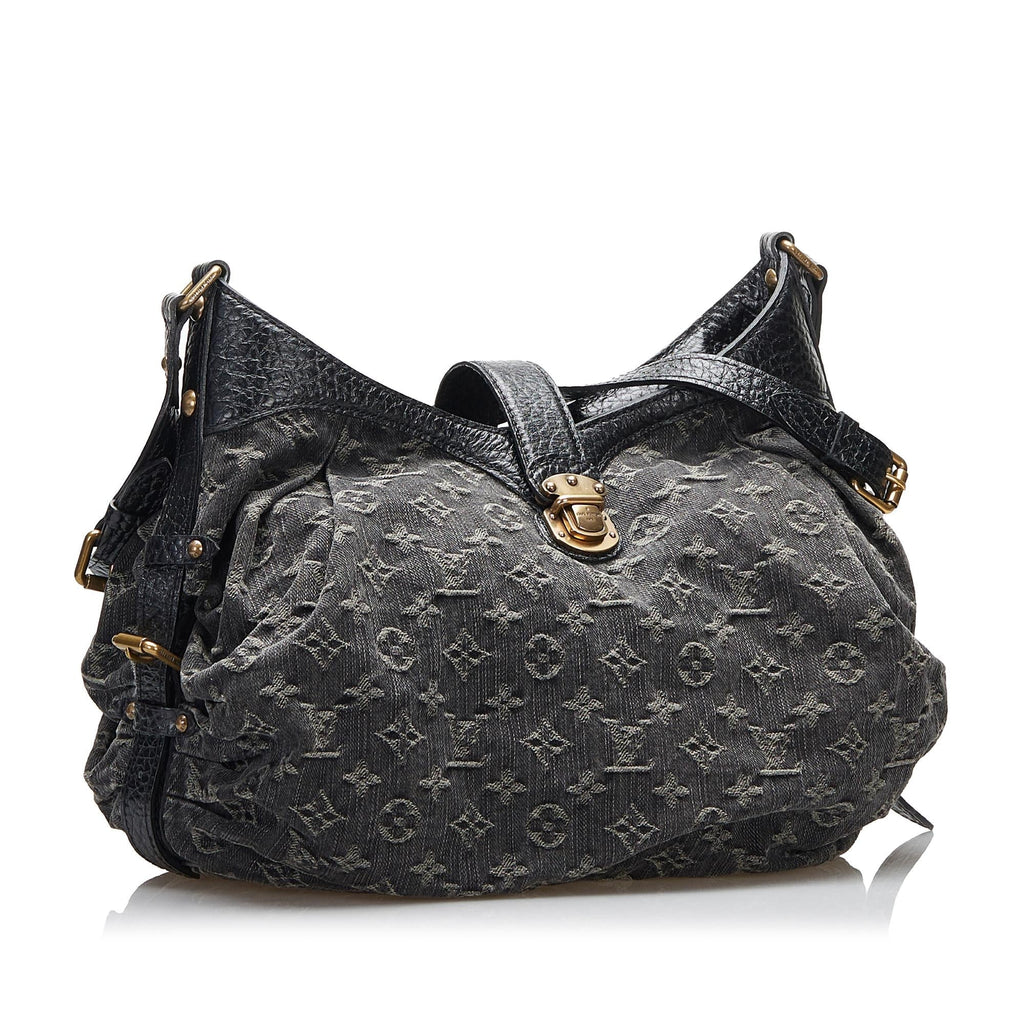 LO-LV bags 9596