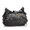 LO-LV bags 9596