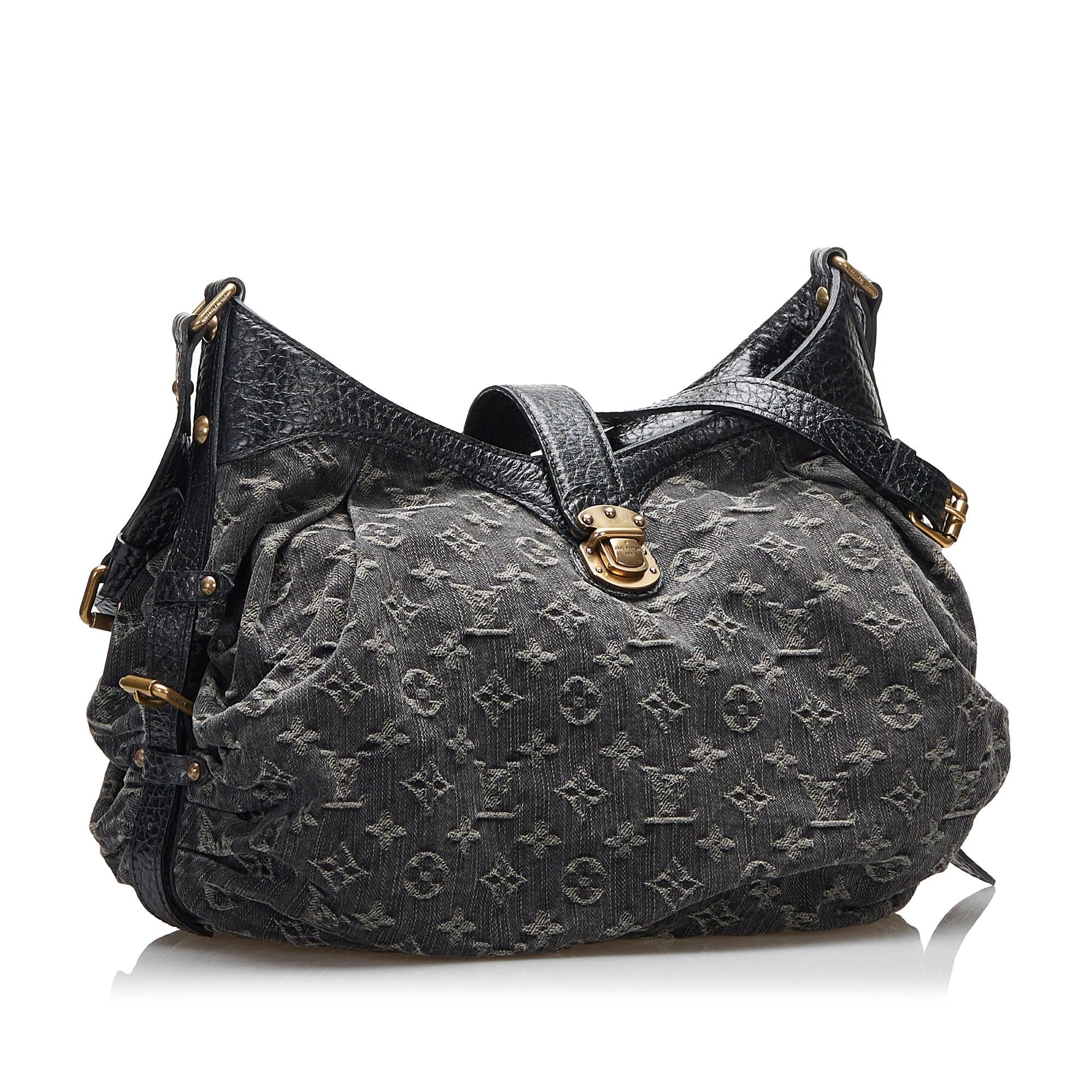 LO-LV bags 9596