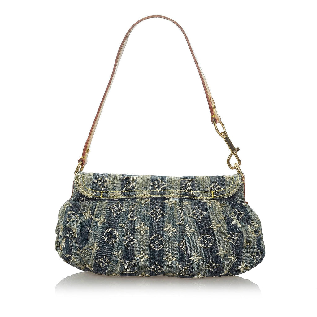 LO-LV bags 11826