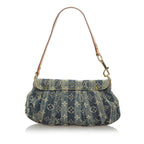 LO-LV bags 11826