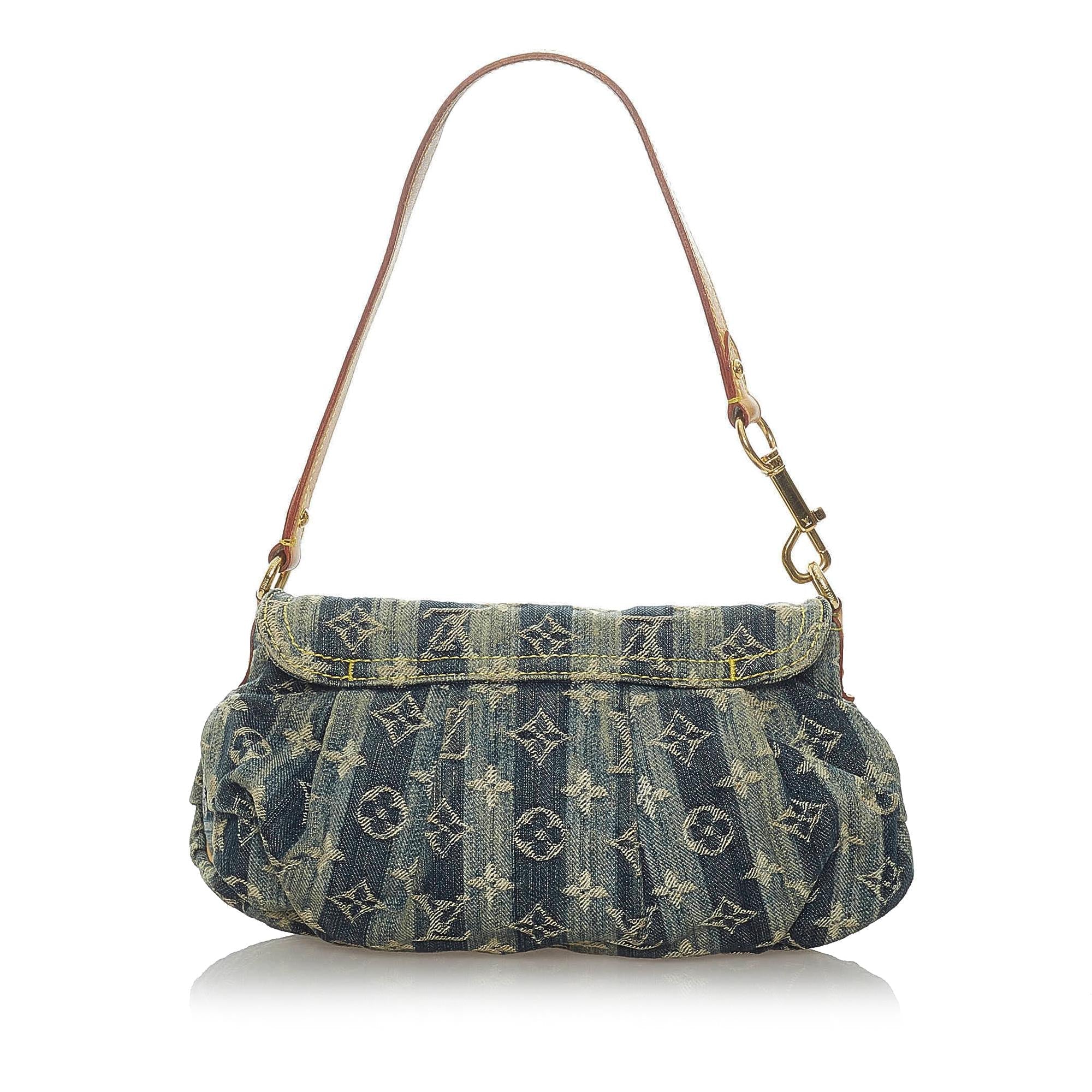 LO-LV bags 11826
