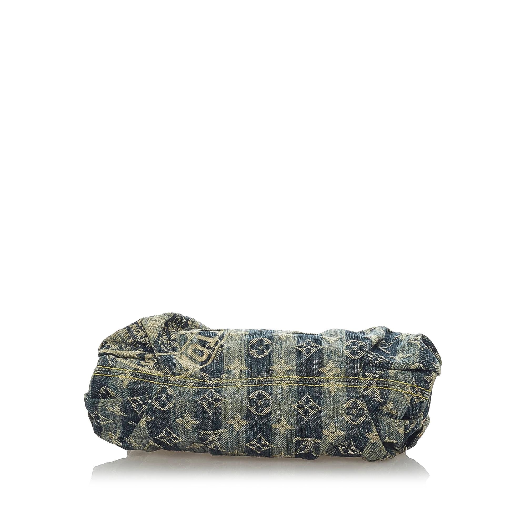 LO-LV bags 11826