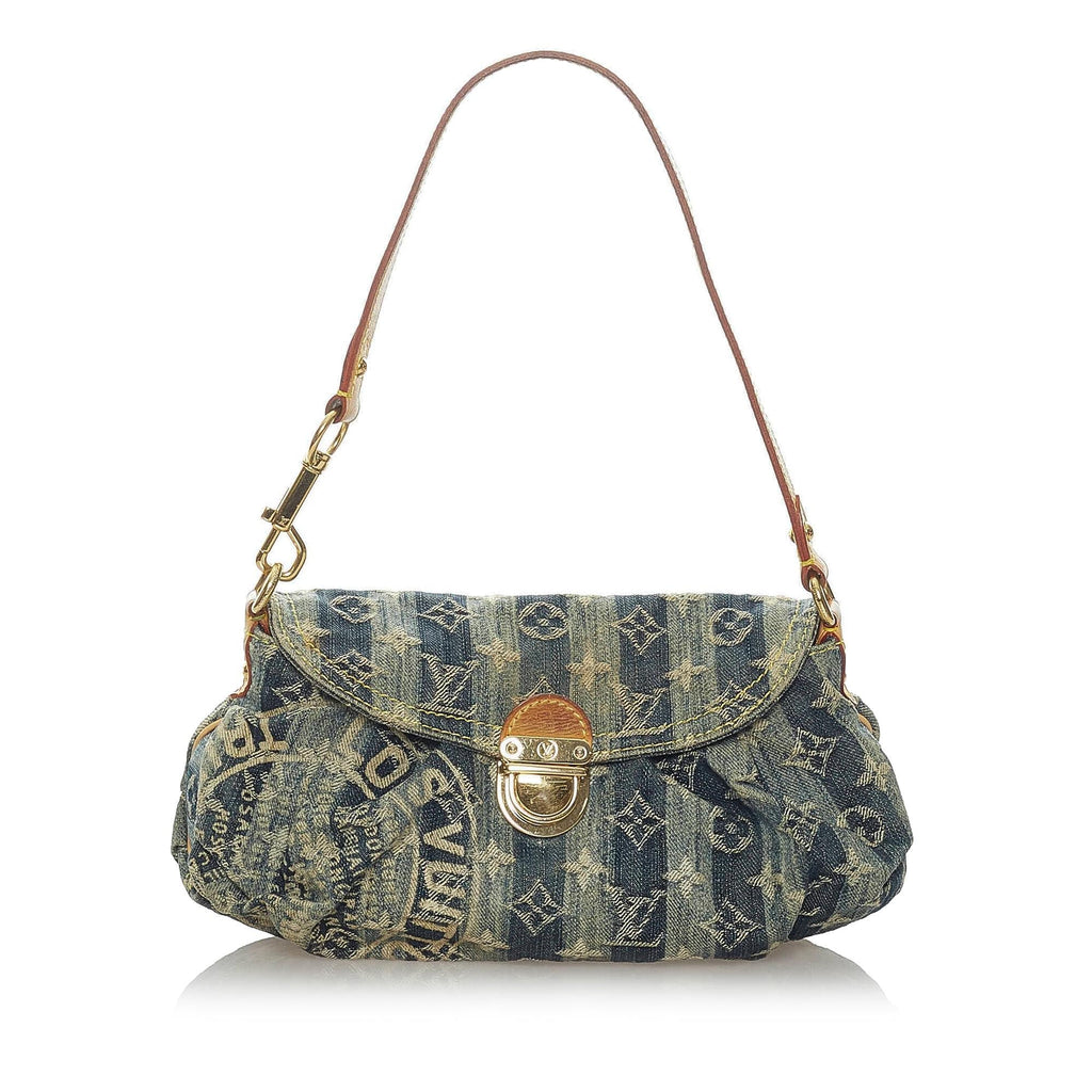 LO-LV bags 11826