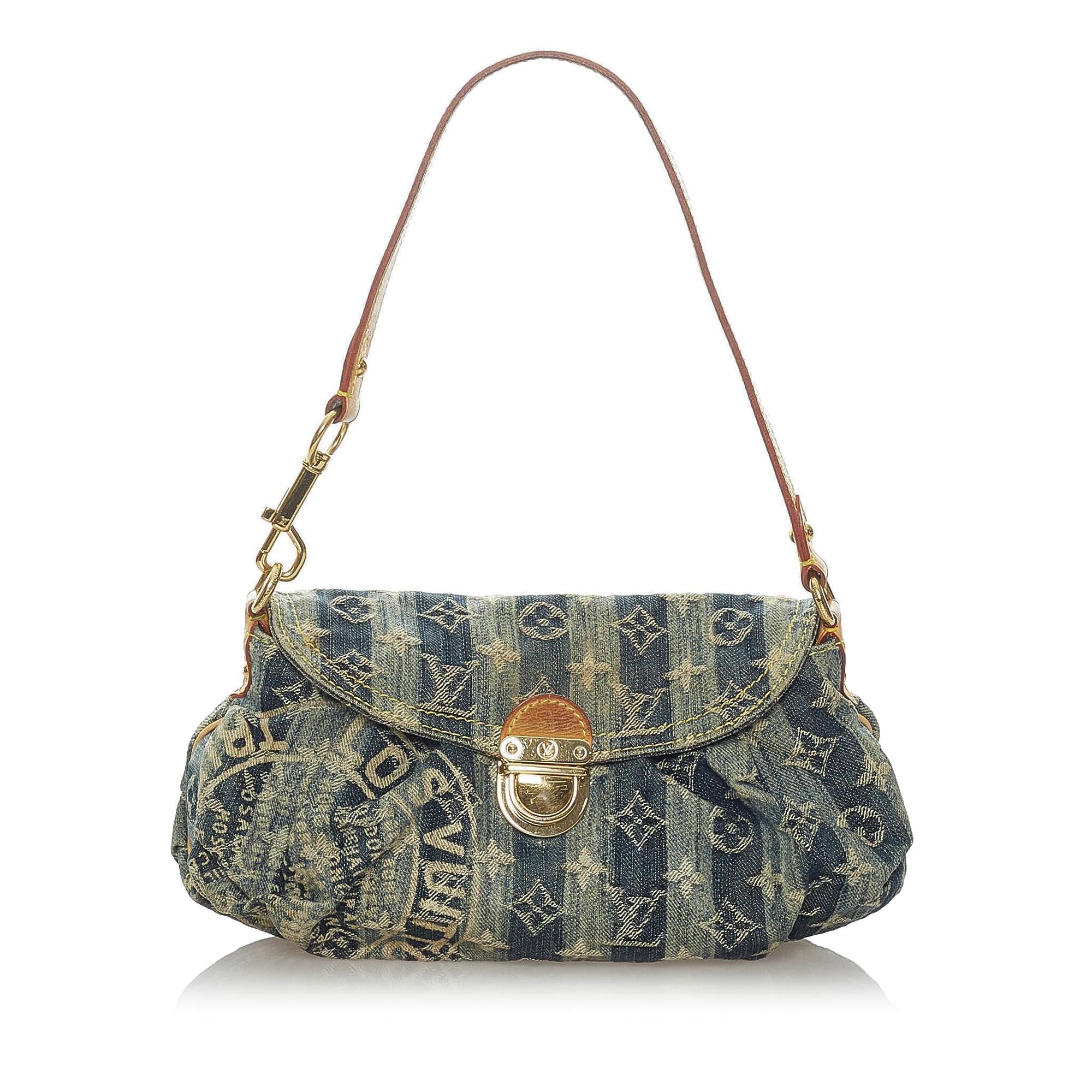 LO-LV bags 11826