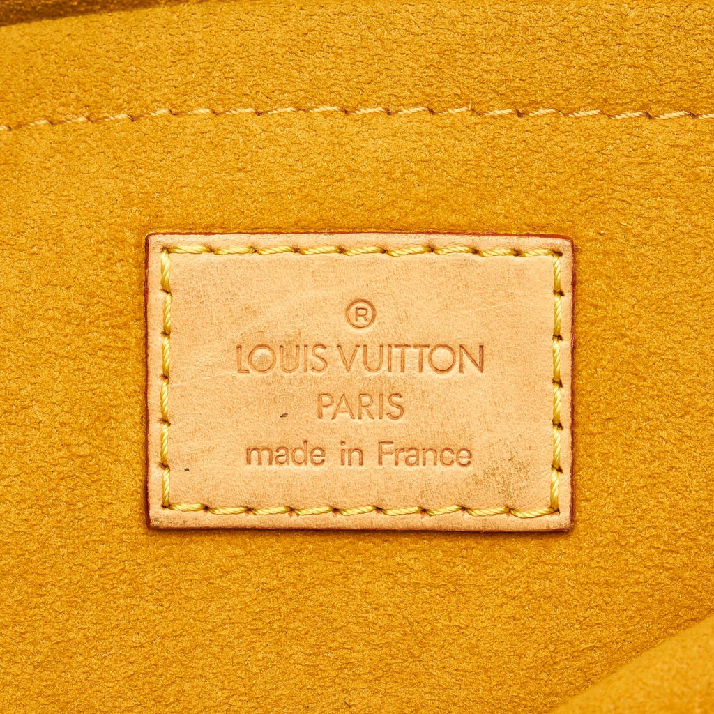 LO-LV bags 11826