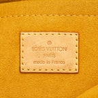 LO-LV bags 11826