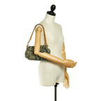 LO-LV bags 11826