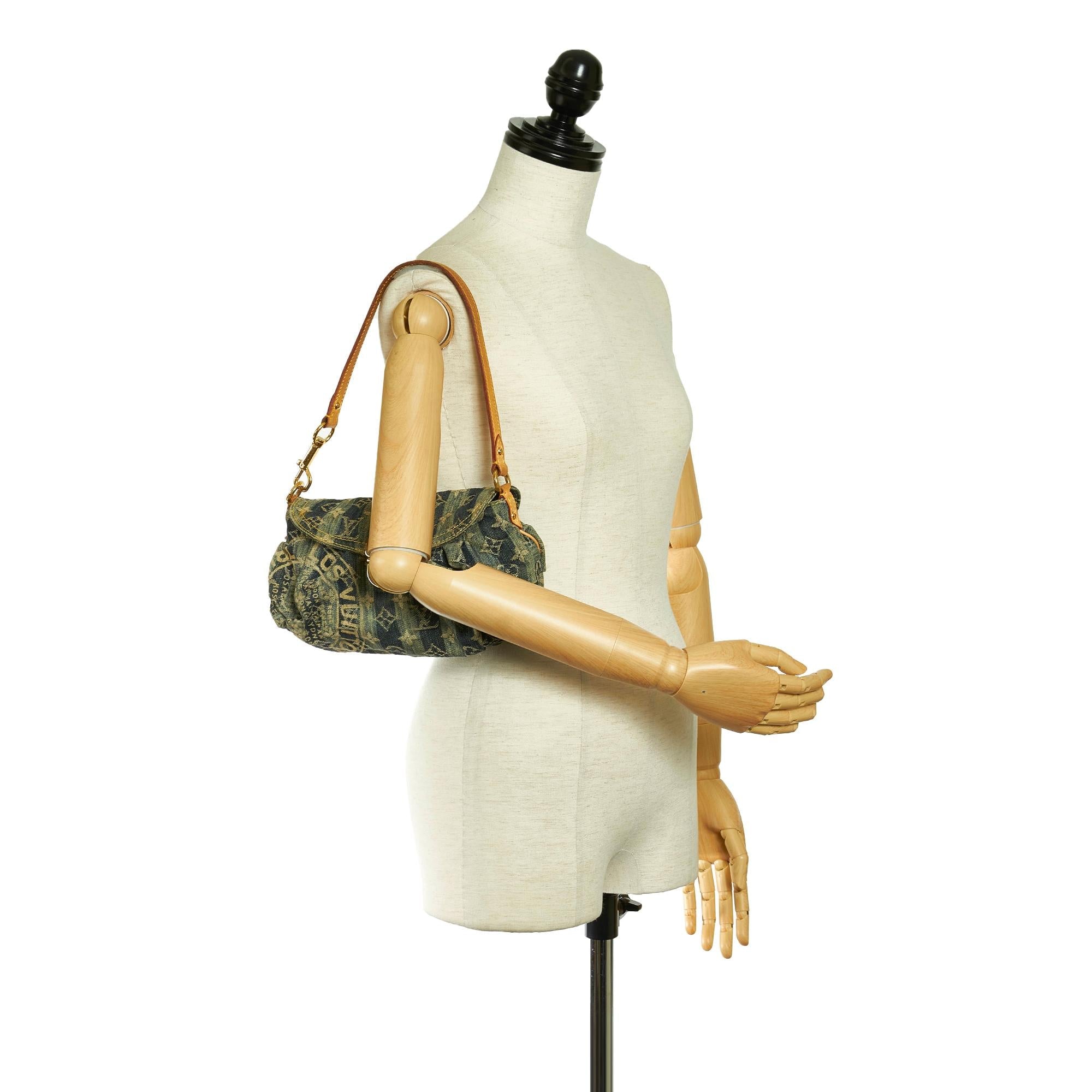 LO-LV bags 11826
