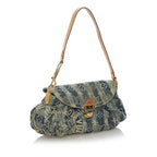 LO-LV bags 11826