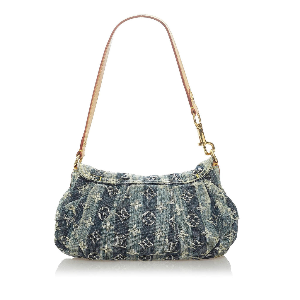 LO-LV bags 14555