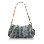 LO-LV bags 14555
