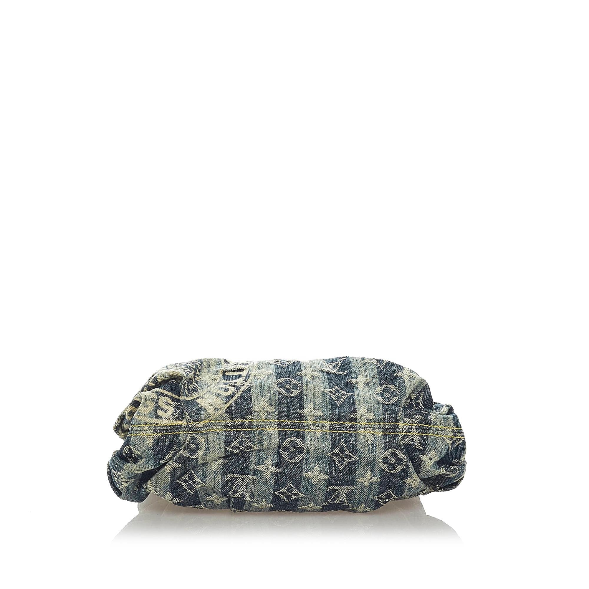 LO-LV bags 14555
