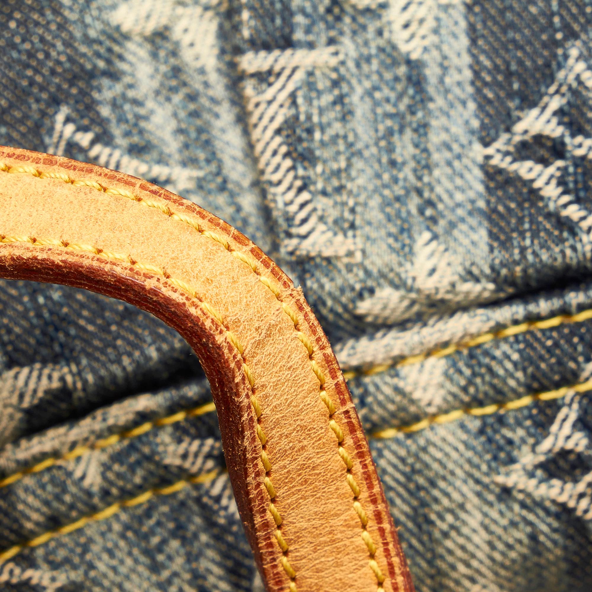 LO-LV bags 14555