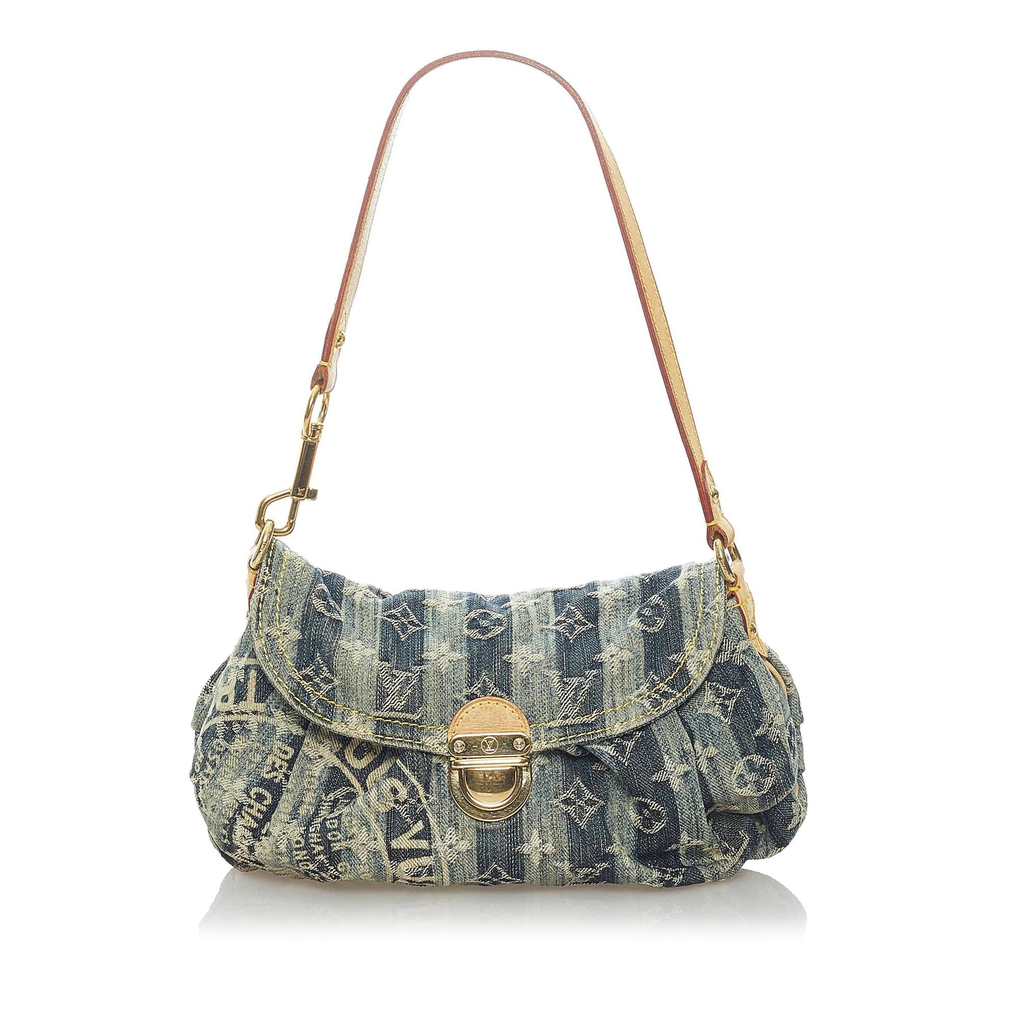 LO-LV bags 14555