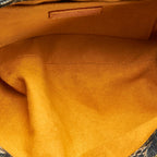 LO-LV bags 14555