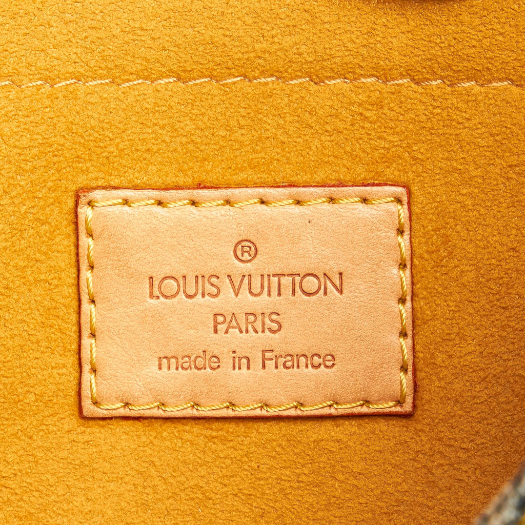 LO-LV bags 14555