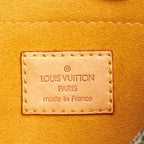 LO-LV bags 14555