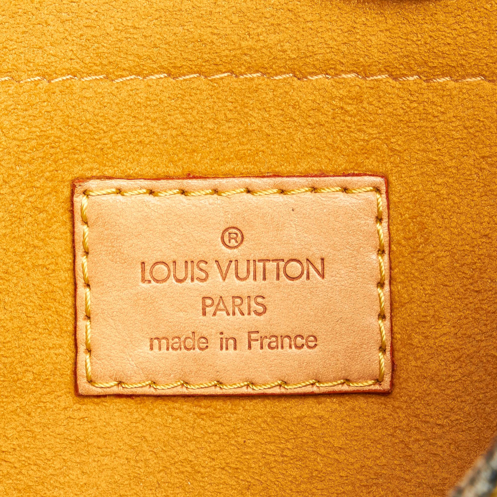 LO-LV bags 14555