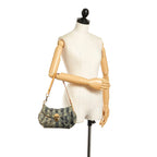 LO-LV bags 14555