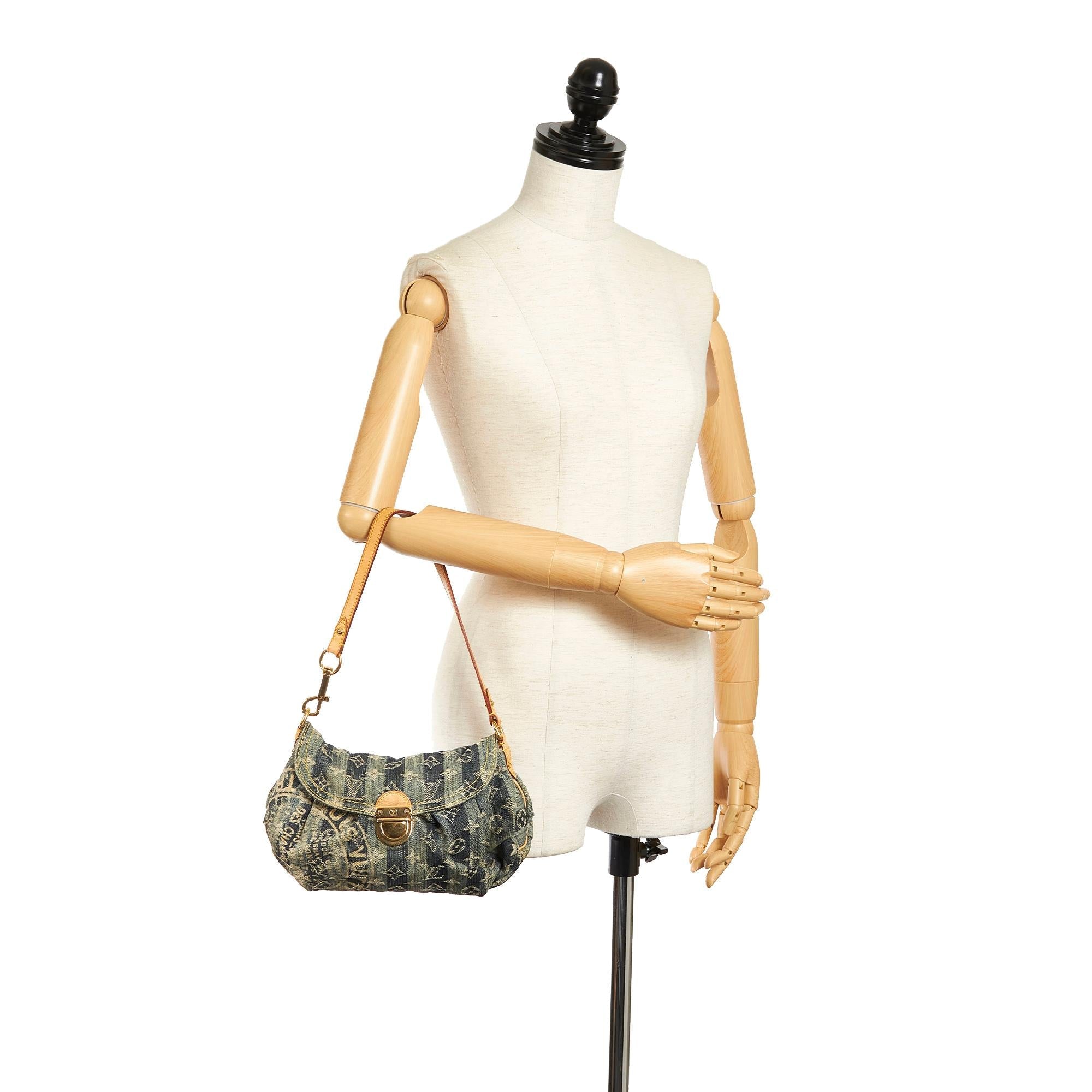 LO-LV bags 14555