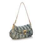 LO-LV bags 14555