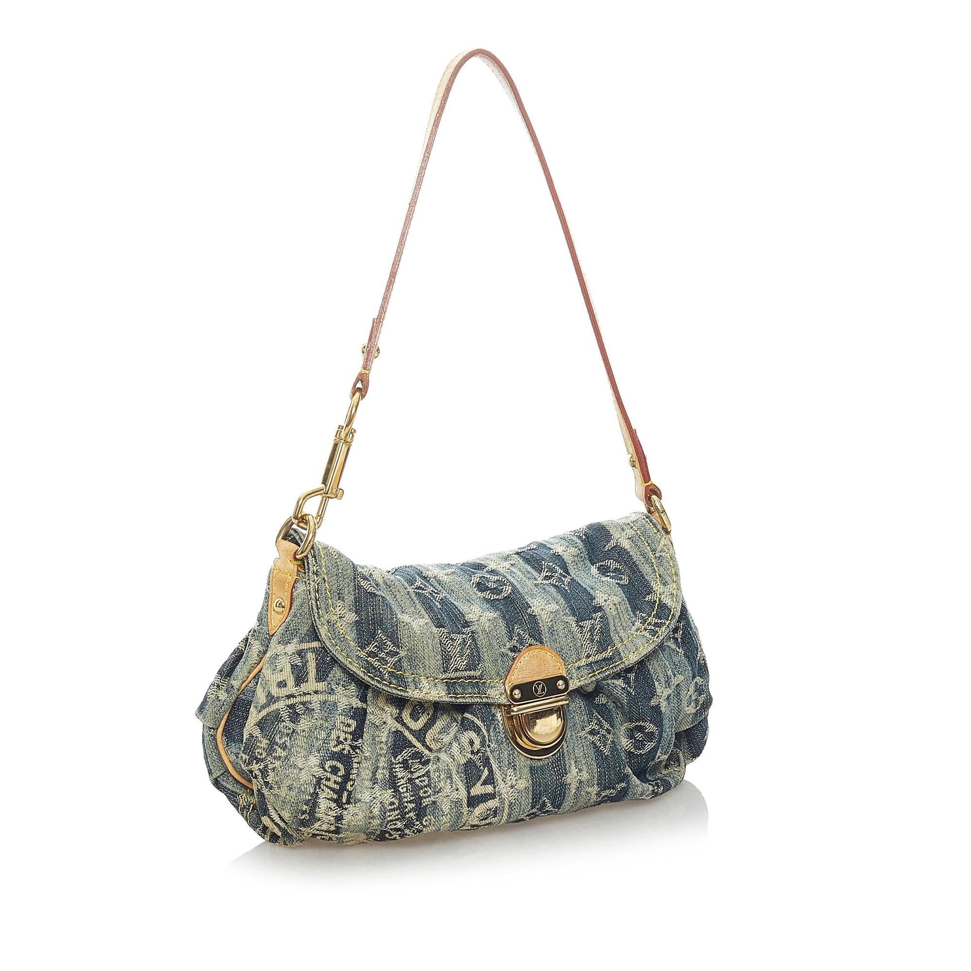 LO-LV bags 14555