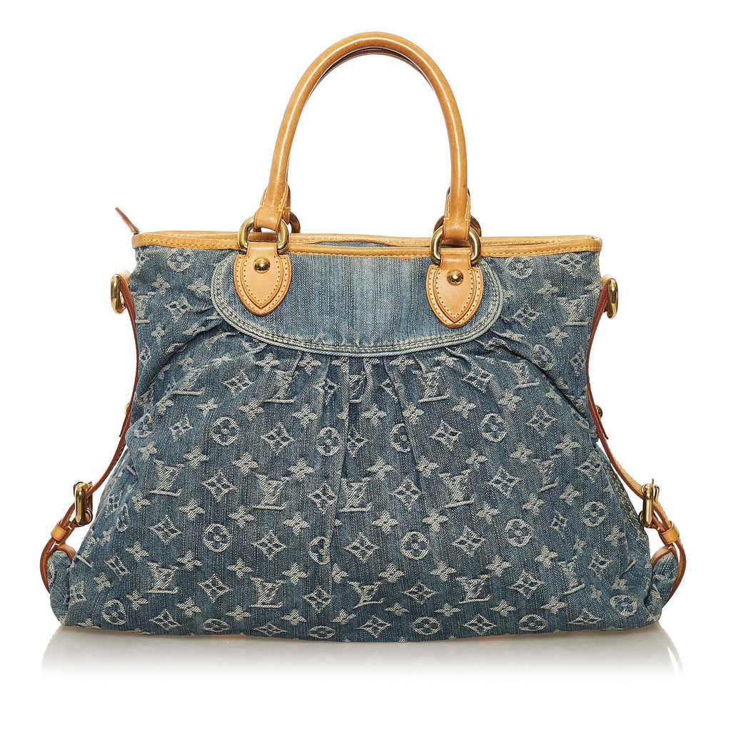LO-LV bags 12947