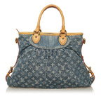 LO-LV bags 12947
