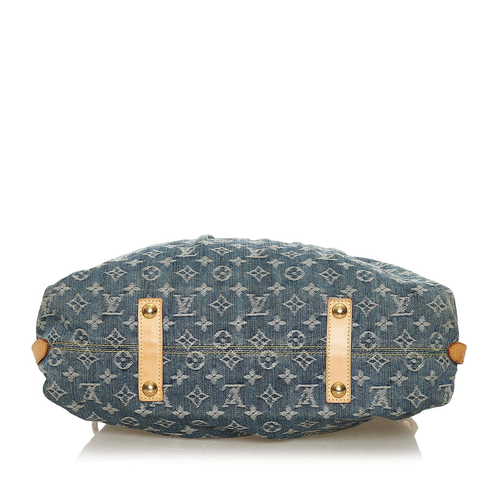 LO-LV bags 12947