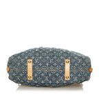 LO-LV bags 12947