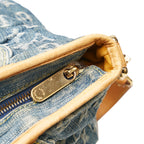 LO-LV bags 12947