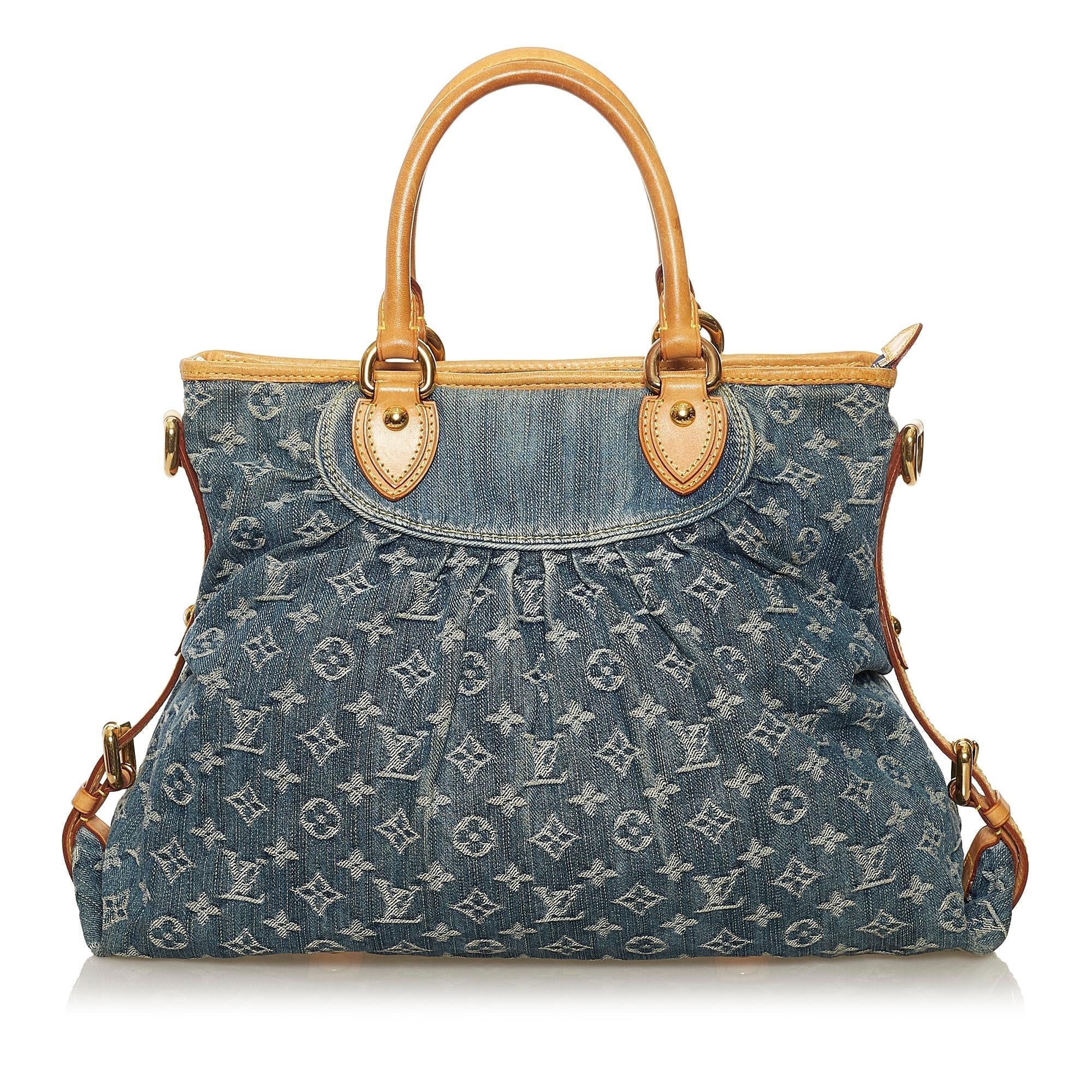 LO-LV bags 12947