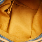LO-LV bags 12947