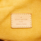LO-LV bags 12947