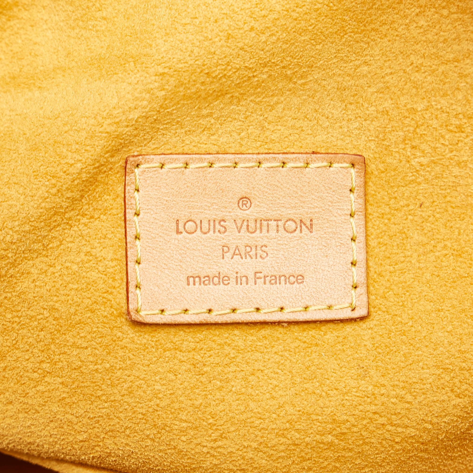 LO-LV bags 12947