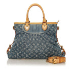 LO-LV bags 12947
