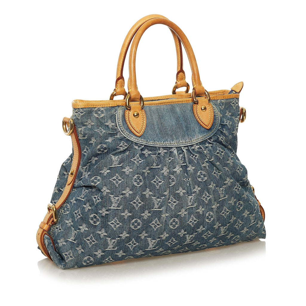 LO-LV bags 12947